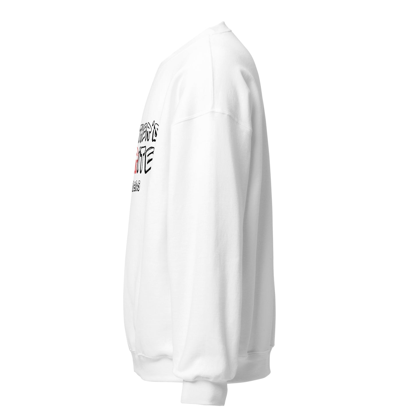 Favor Sweatshirt