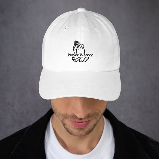 Daniel 6