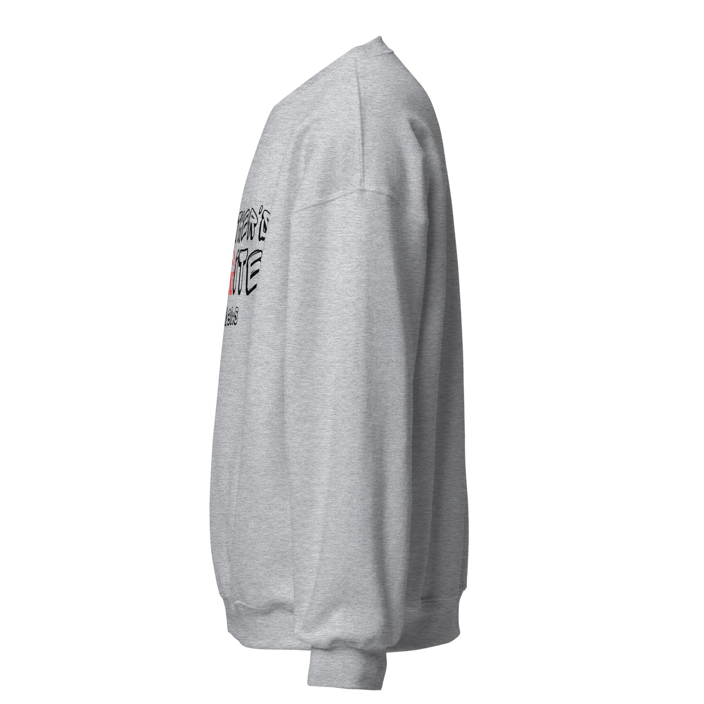 Favor Sweatshirt