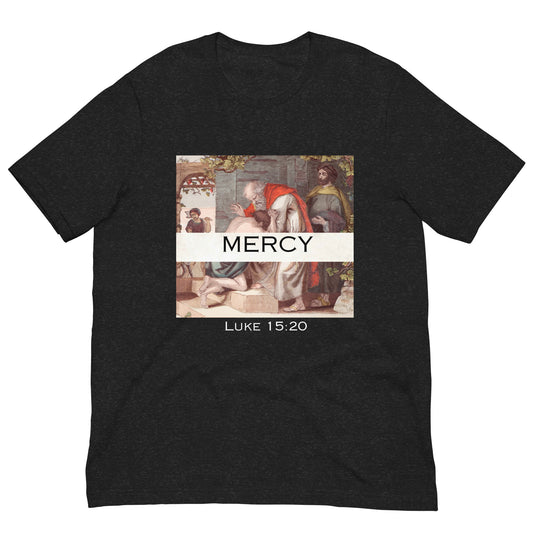 Mercy Tee