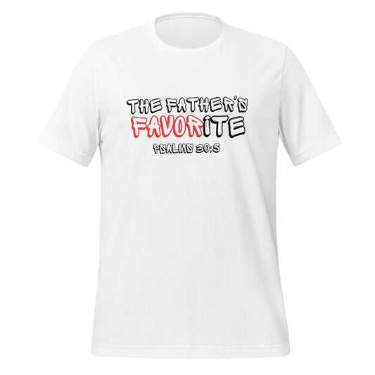 Favor Tee